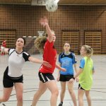 2018_03_10 Jugend 19 - A-Klasse